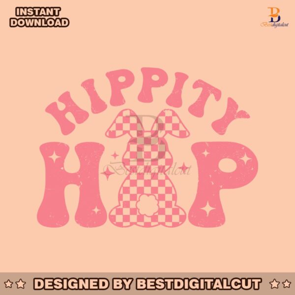hippity-hop-happy-easter-bunny-svg