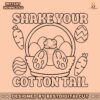 shake-your-cotton-tail-happy-easter-svg