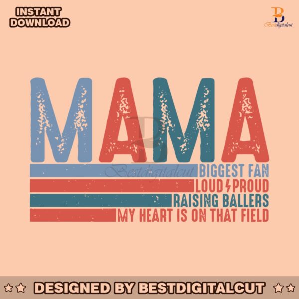 baseball-mama-biggest-fan-loud-proud-svg