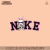 funny-star-wars-easter-nike-logo-png