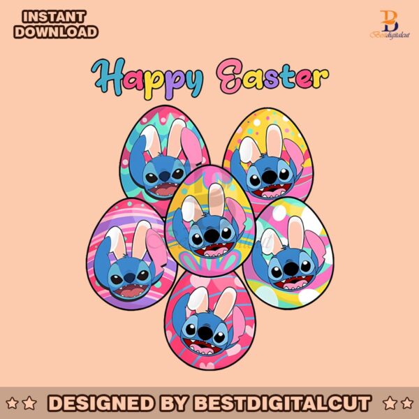 happy-easter-disney-stitch-bunny-png