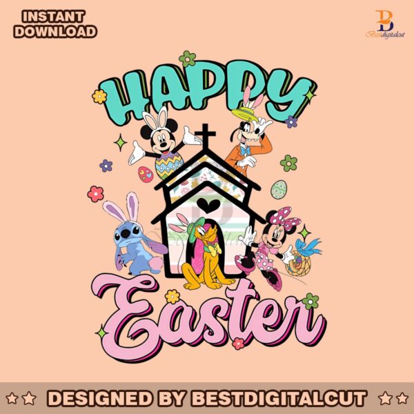 happy-easter-disney-bunny-characters-png