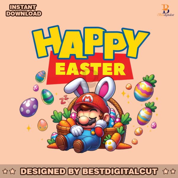 retro-super-mario-happy-easter-png