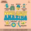 down-right-amazing-down-syndrome-awareness-svg
