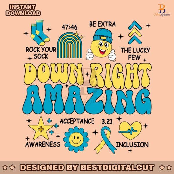 down-right-amazing-down-syndrome-awareness-svg