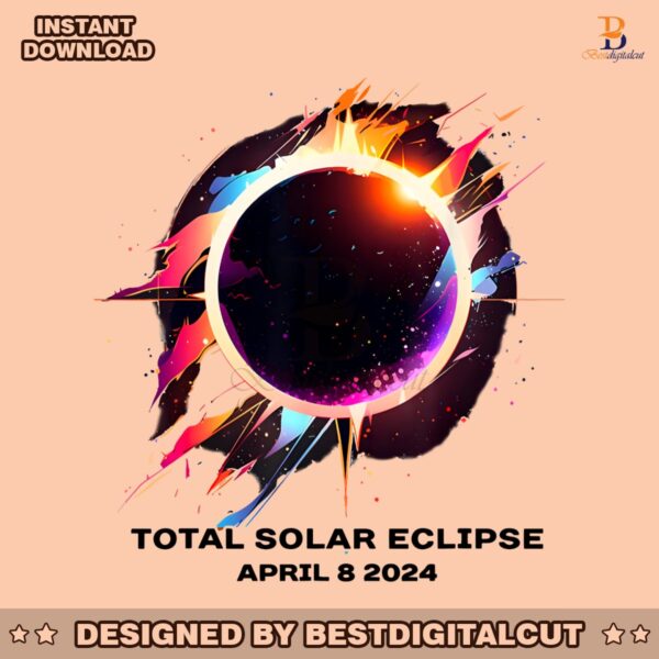 commemorative-total-solar-eclipse-2024-viewing-png