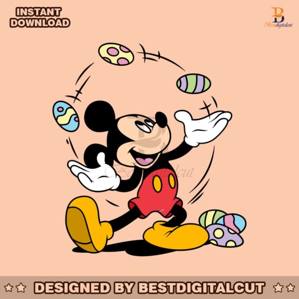 funny-easter-eggs-mickey-mouse-svg