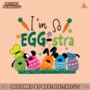 im-so-eggstra-disney-character-svg