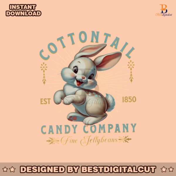 cottontail-candy-company-est-1850-png