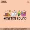 cute-bunny-eggs-easter-squad-svg