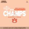 auburn-2024-sec-mens-basketball-tournament-champs-svg