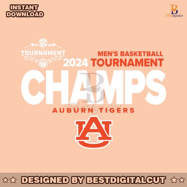 auburn-2024-sec-mens-basketball-tournament-champs-svg