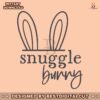 retro-happy-easter-snuggle-bunny-svg