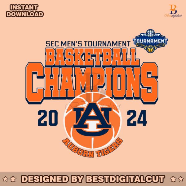 auburn-tigers-2024-sec-mens-basketball-champions-png