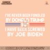 never-been-fondled-by-donald-trump-svg
