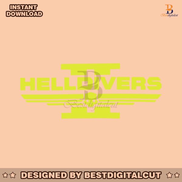 retro-helldivers-2-logo-squad-based-shooter-svg
