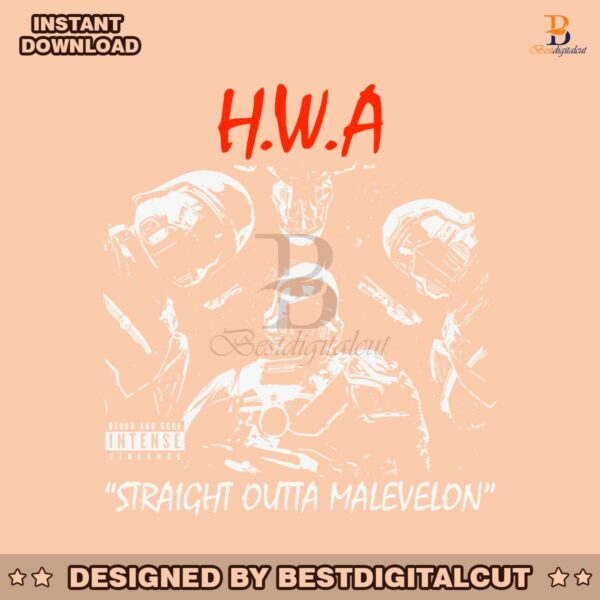 hwa-straight-outta-malevelon-helldivers-2-svg
