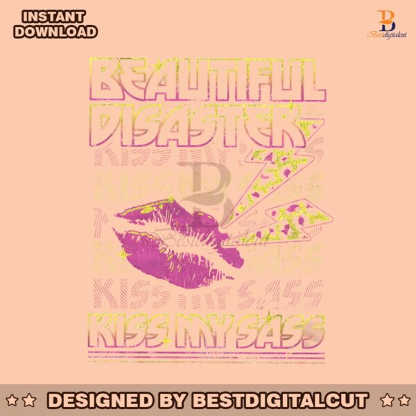 retro-beautiful-disaster-kiss-my-sass-png