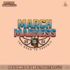 2024-ncaa-march-madness-the-road-to-phoenix-png