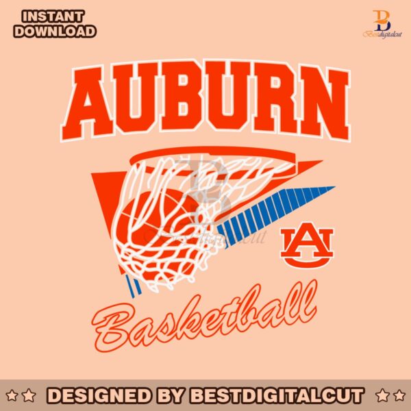 retro-auburn-basketball-ncaa-team-svg