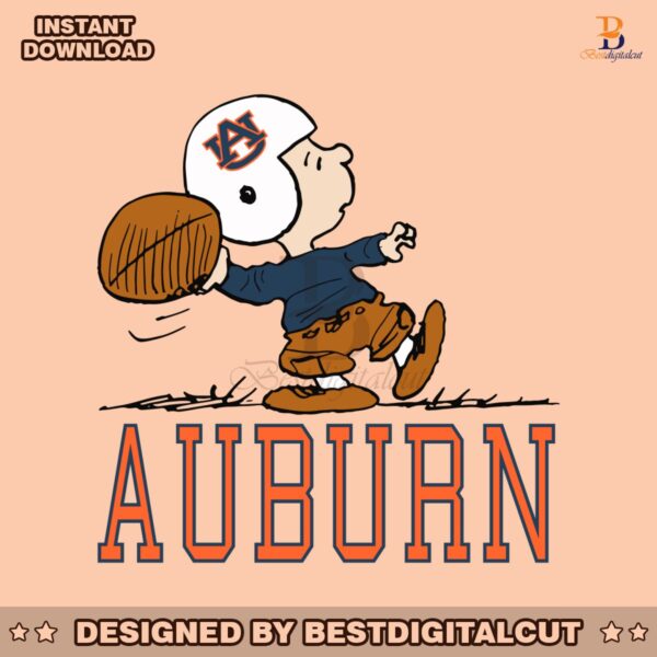 funny-auburn-charlie-football-svg