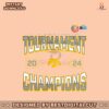 iowa-big-ten-womens-basketball-tournament-champions-png