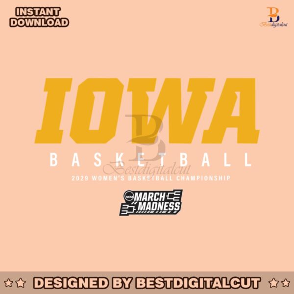 iowa-hawkeyes-womens-basketball-championship-svg