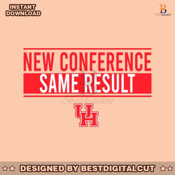 houston-basketball-new-conference-same-result-svg