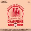 houston-big-12-mens-basketball-tournament-champions-svg