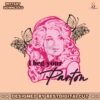 i-beg-your-parton-queen-of-hearts-svg