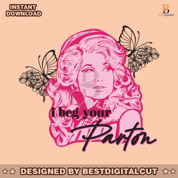 i-beg-your-parton-queen-of-hearts-svg
