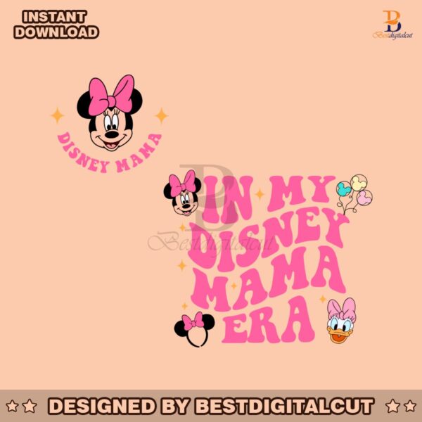 in-my-disney-mama-era-minnie-daisy-svg