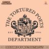 vintage-mickey-the-tortured-poets-2024-svg