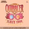 the-quibbler-since-1980-wizard-school-png