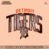 detroit-tigers-mlb-baseball-team-logo-png