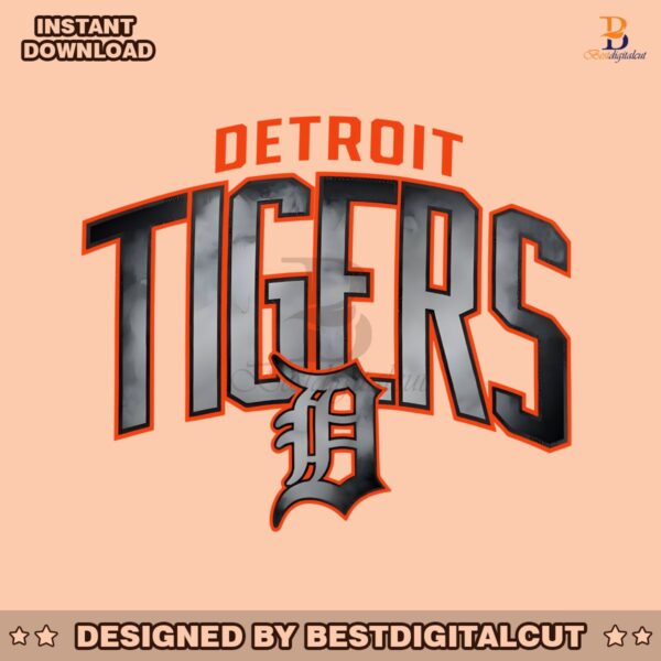 detroit-tigers-mlb-baseball-team-logo-png