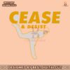 san-diego-padres-dylan-cease-and-desist-svg