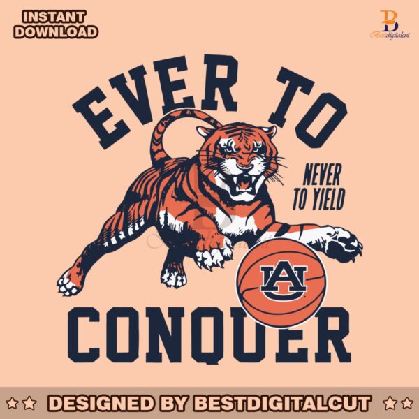 auburn-tigers-never-to-yield-ever-to-conquer-svg