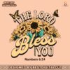 the-lord-bless-you-easter-bible-verse-png