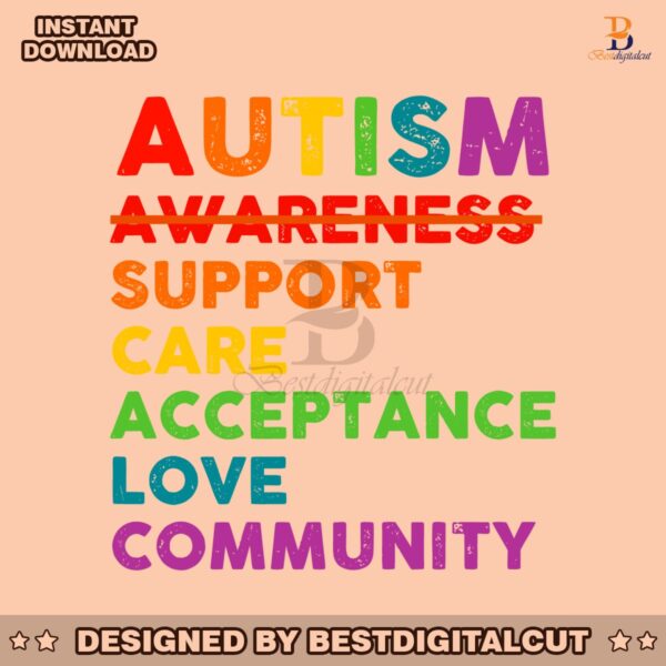 autism-awareness-support-care-acceptance-svg