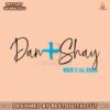 where-it-all-began-dan-and-shay-svg
