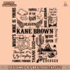 kane-brown-whats-my-is-your-svg