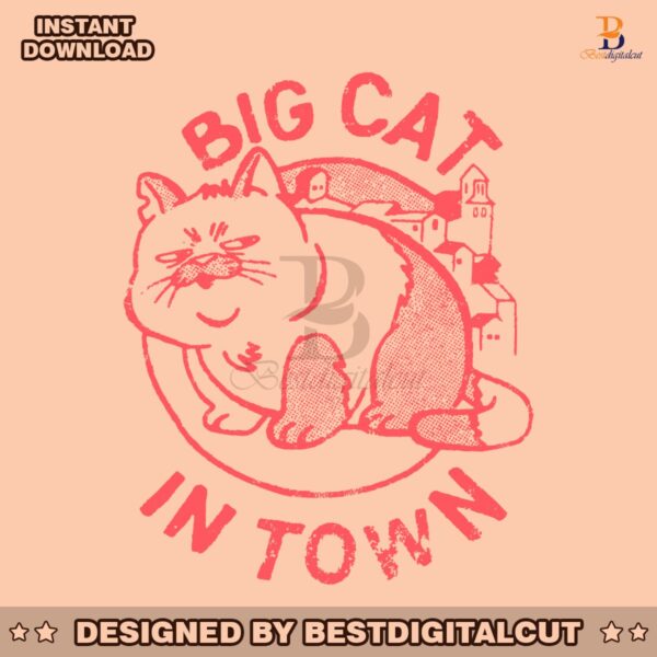 disney-machiavelli-luca-big-cat-in-town-svg