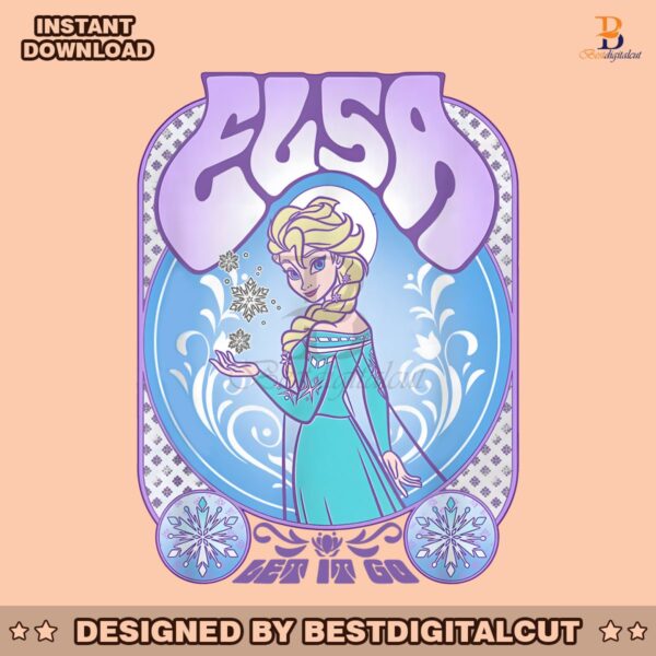 elsa-let-it-go-disney-frozen-png