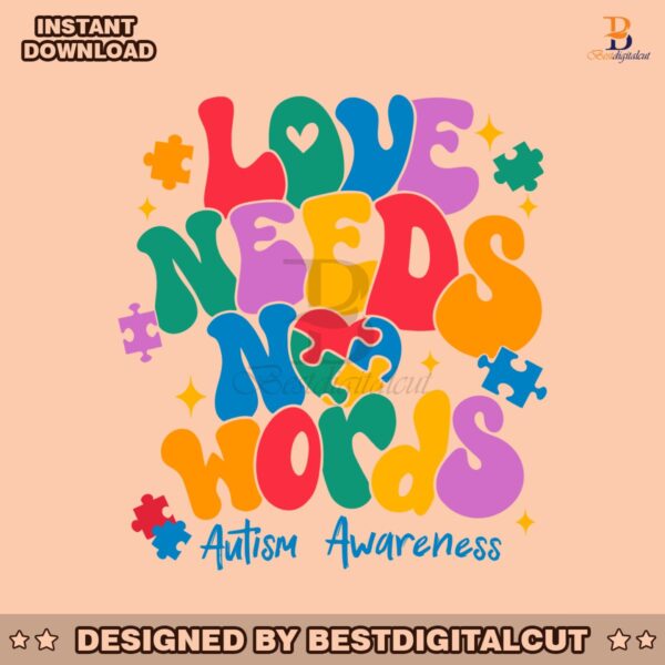 autism-awareness-love-needs-no-words-svg