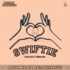 swiftie-taylors-version-heart-hands-svg
