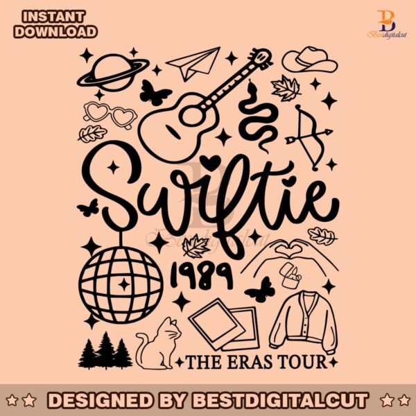 vintage-swiftie-1989-the-eras-tour-svg