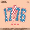 retro-1776-america-4th-of-july-svg