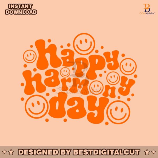 happy-harmony-day-smiley-face-svg