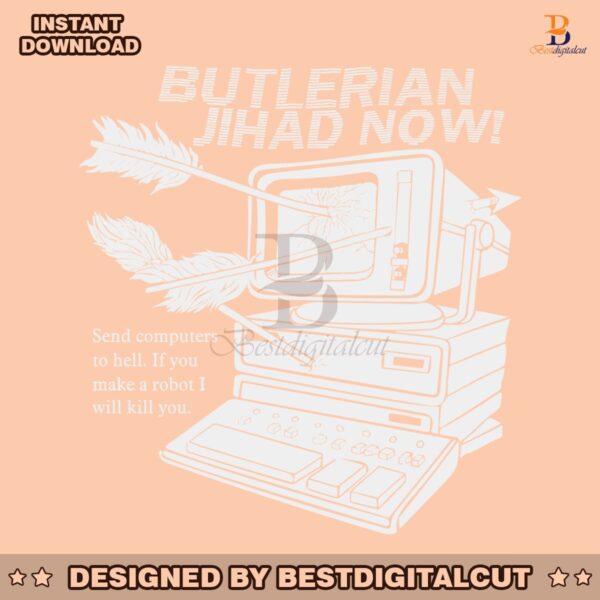 retro-butlerian-jihad-now-dune-svg